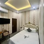 Vip Hotel