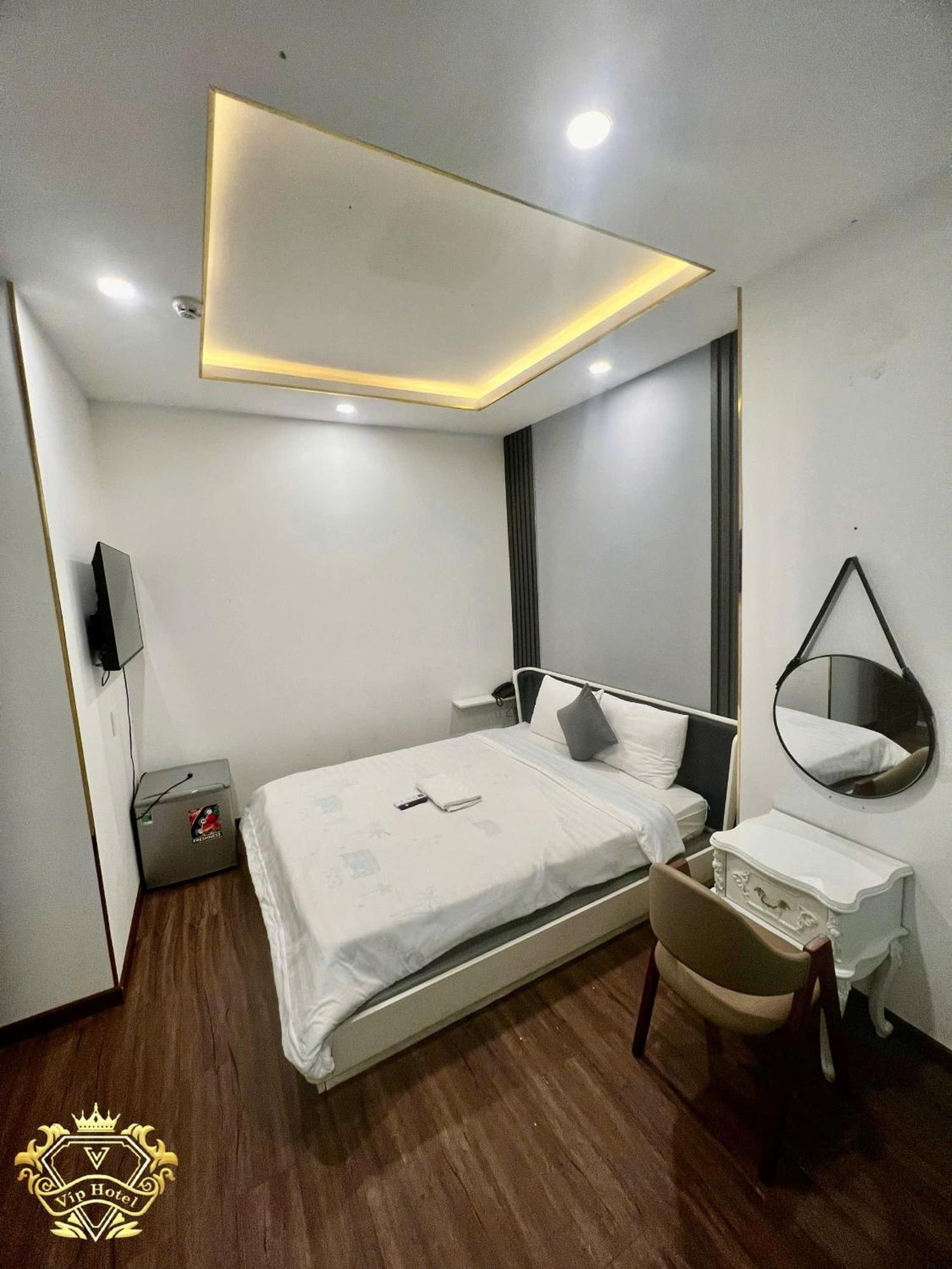 Vip Khách sạn