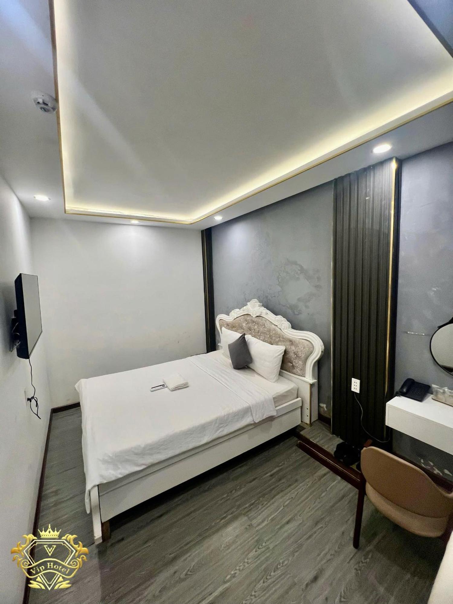 Vip Khách sạn *