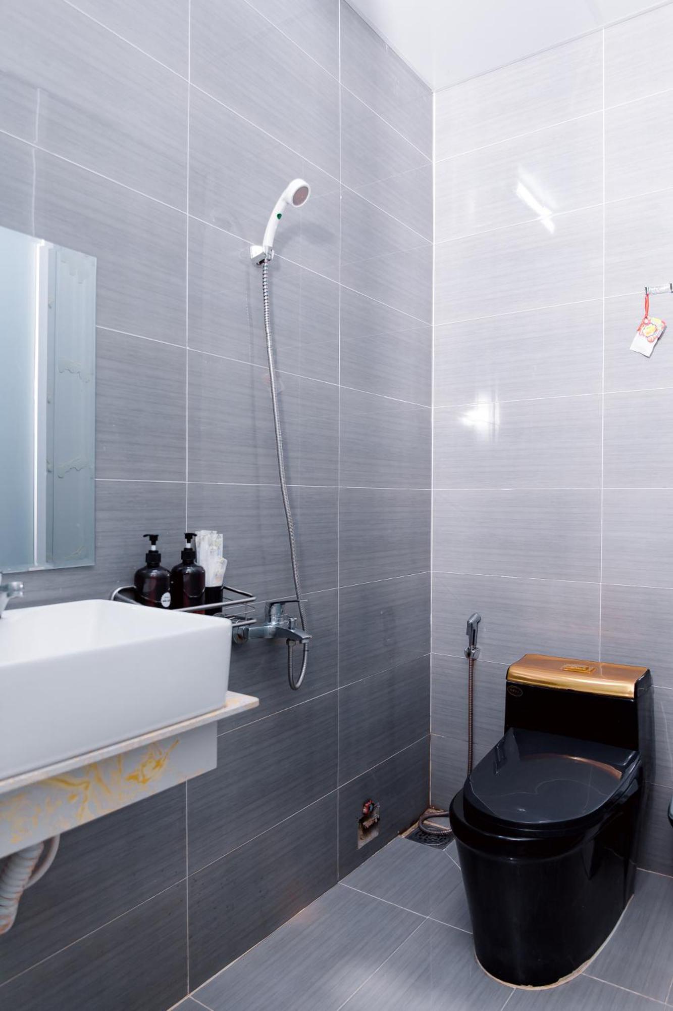 Vip Khách sạn TP. Hồ Chí Minh
